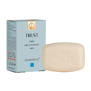 پن آبرسان پوست‌های خشک تا نرمال