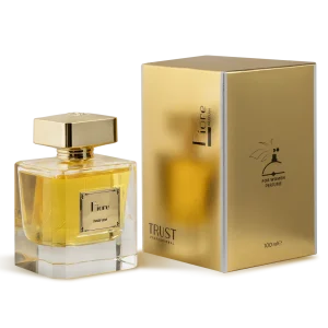 پرفیوم زنانه Fiore تراست