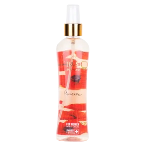 بادی میست زنانه تراست مدل Ponceau