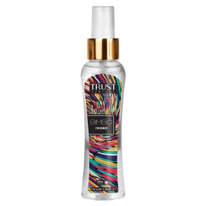 بادی میست زنانه تراست مدل Bimbo با حجم 100 میل