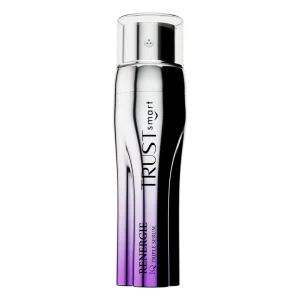 سرم سه گانه هوشمند تراست اسمارت