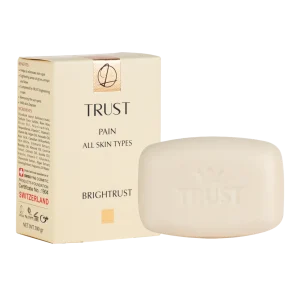 پن روشن کننده و ضد لک صورت و بدن