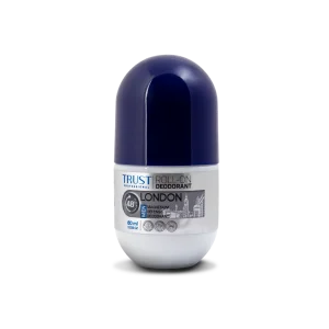 لوسیون خوشبوکننده (مام رول) مردانه ، مدل لندن