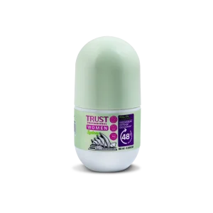 لوسیون خوشبوکننده (مام رول) زنانه ، مدل سیدنی