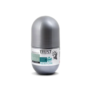 لوسیون خوشبوکننده (مام رول) مردانه ، مدل نیویورک