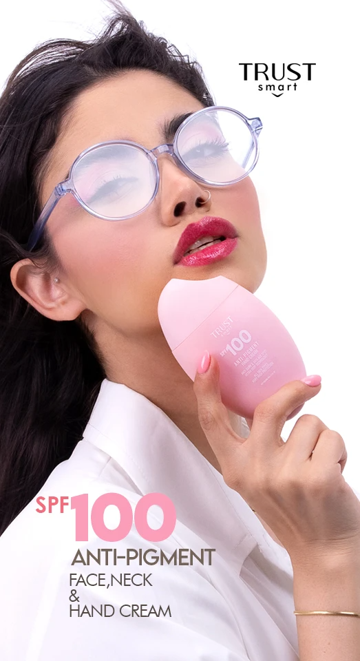 spf100-sunskin-banner