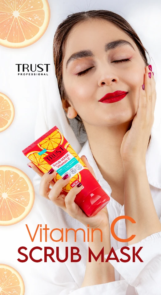 vitamin-c-banner-sidebar